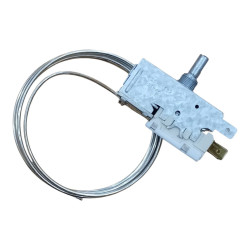 TERMOSTATO BLUESTAR K59-L1132