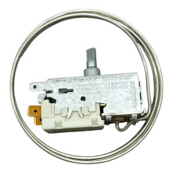 TERMOSTATO BLUESTAR K59-L1132