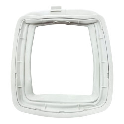 FUELE DREAN GOLD ALTERNATIVO 