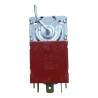 TERMOSTATO KDF-21M2 FSTB