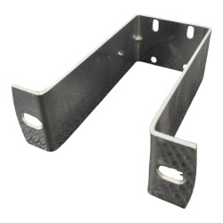 BASE PARA MOTOR ELCO GRANDE