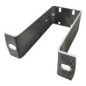 BASE PARA MOTOR ELCO GRANDE