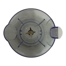 VASO LICUADORA ARNO ALLEGRO