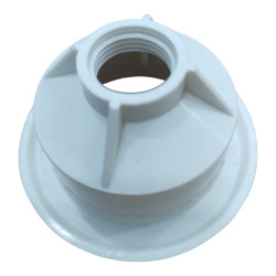 MARCO PERILLA BLANCO CALEFON LONGVIE BLANCO