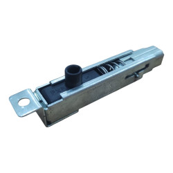 ENCENDIDO PIEZO ELECTRICO CALEFACTORES LONGVIE