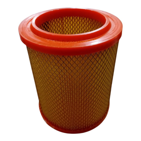 FILTRO ASPIRADORA ULTRACOMB 4203/4204