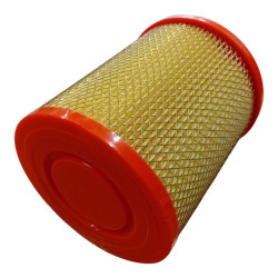 FILTRO ASPIRADORA ULTRACOMB 4203/4204