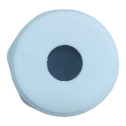 VALVULA DE ALIVIO TERMOTANQUE 