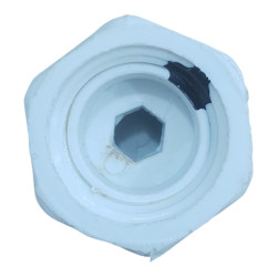 VALVULA DE ALIVIO TERMOTANQUE 