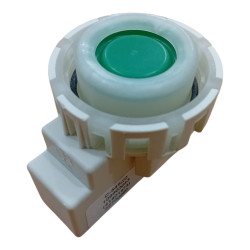 PRESOSWITCH 16A LAVAVAJILLAS DREAN DISH