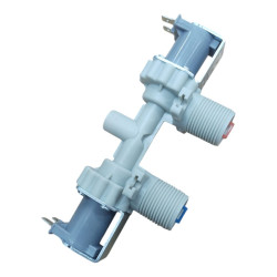 ELECTROVALVULA LG PH708 - AQUAPLUS PH08 - PH10 - PH12