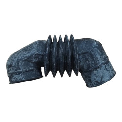 CODO BOMBA CANDY CT946T/412