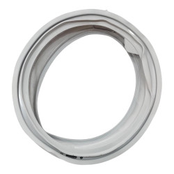 FUELLE MABE PATRICK 6/7 KG