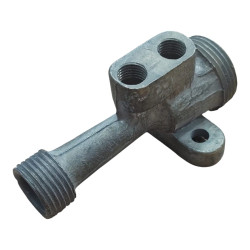 VENTURI CALEFON LONGVIE