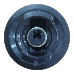 PERILLA TIMER PARA COCINA LONGVIE 