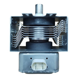 MAGNETRON MICROONDAS 2M167B MARCAS VARIAS