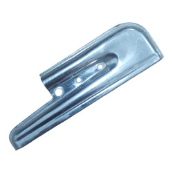 QUEMADOR PELICANO TERMOTANQUE LONGVIE