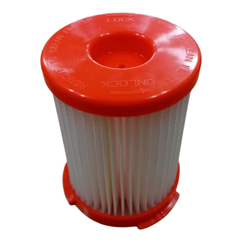 FILTRO ASPIRADORA ELECTROLUX HEPA LITE-1