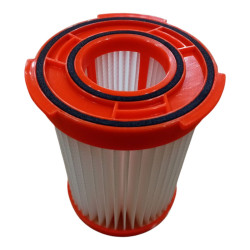 FILTRO ASPIRADORA ELECTROLUX HEPA LITE-1