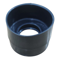 RETEN AURORA CON POLLERA 6203 22X40X13/32