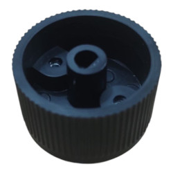 PERILLA TEMPORIZADOR HORNO ELECTRICO AURORA KANKAY M70