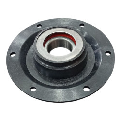 RODAMIENTO LAVARROPAS WHIRLPOOL AWG050