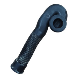 CODO DOSIFICADOR LAVARROPAS ENXUTA FUTURA