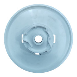 DISCO PROGRAMADOR GOLD 600