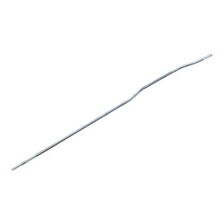 Varilla De Accionamiento Secarropas Codini 5.2kg