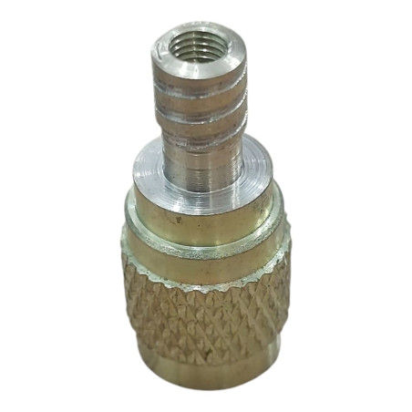 KIT ADAPTADOR P/ JERINGA K11