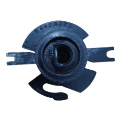 BASE PERILLA TERMOSTATO LAVARROPAS ELECTROLUX