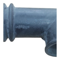 CODO FUELLE SALIDA ARISTON AVTL 60/104