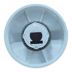 PERILLA COCINA LONGVIE MEDIA CAÑA