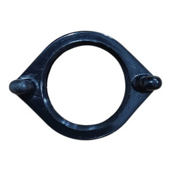 TUERCA AJUSTE CALEFON LONGVIE