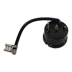 PROTECTOR TERMICO COMERCIAL 1HP