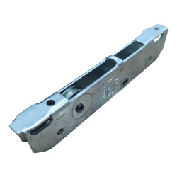 BISAGRA FIJA COCINA LONGVIE xUNIDAD