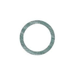 MANIJA CIERRE ESMALTADO HELADERA COMERCIAL CAMARA