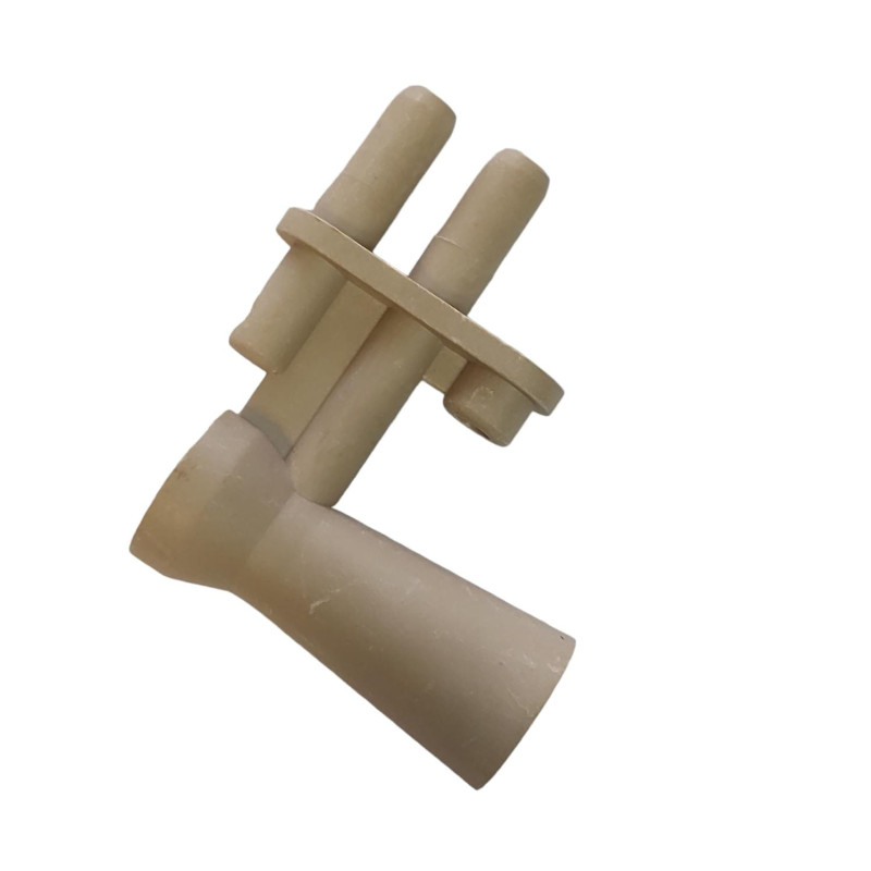 VENTURI VENTILADOR DIVA DUO/UNICA       