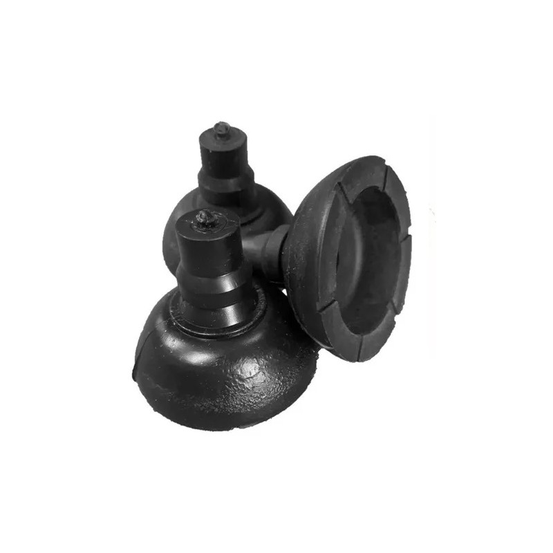 PATA SECARROPAS X UNIDAD