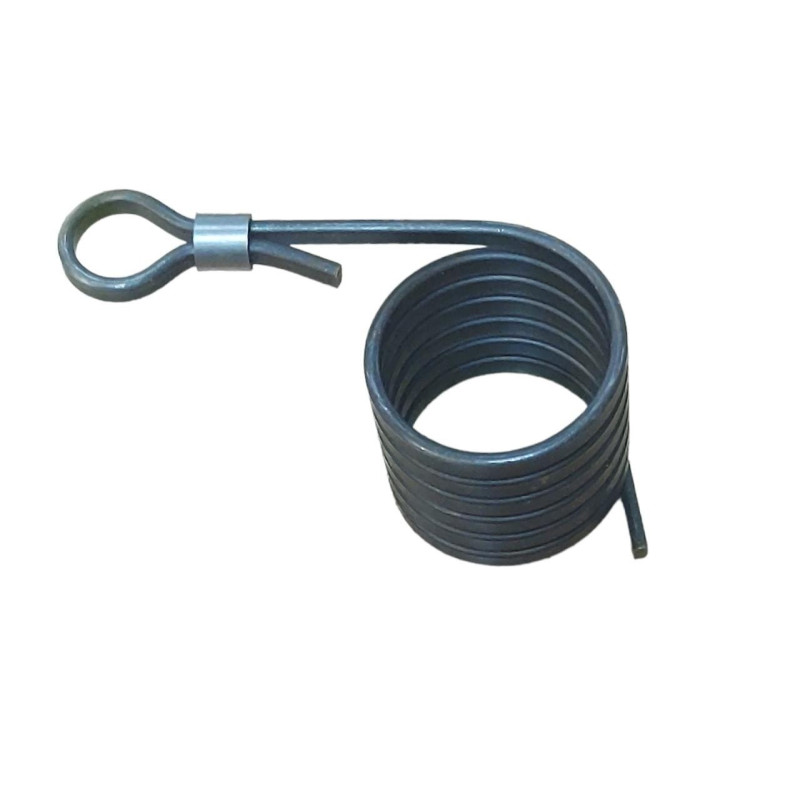 RESORTE FRENO CUBA DREAN CONCEPT 156