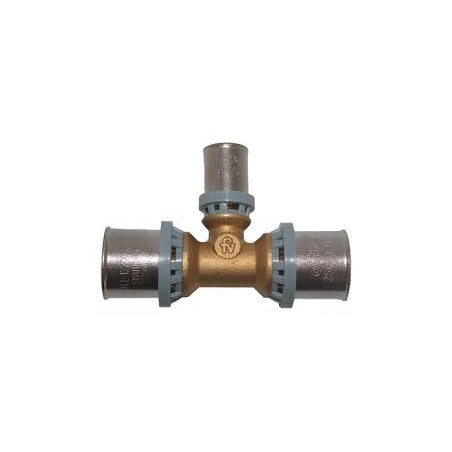 TE REDUCTORA 20x20x16                   