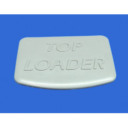 PERILLA V50 DREAN GOLD 156/1910/6.06/6.10