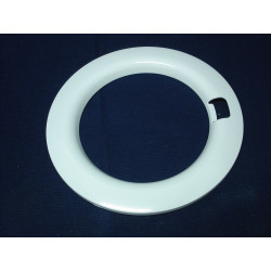 ARO ADORNO PATRIOT  MARSHALL Y OTROS