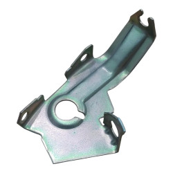 CAJA DE MANDO SECARROPAS KOHINOOR N142/G152