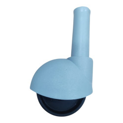 CONJUNTO RUEDA LAVARROPA ALLADIO X JGO