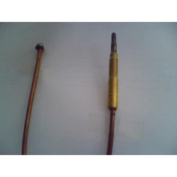 ORBIS,TERMOCUPLA calefactor ORBIS 210 MM R/FINA