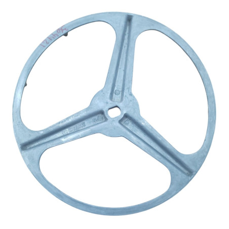 POLEA LAVARROPAS BOSCH MAXX 1000 (30cm)