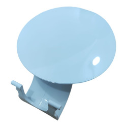 TAPA INSPECCION DREAN NEXT