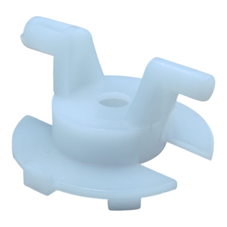 CRUCETA PROGRAMADOR DREAN GOLD 156/1910/6.06/6.10