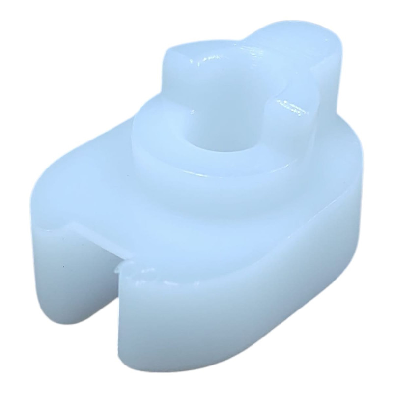 DADO RESORTE SUSPENSION